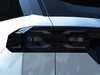 Jeep Compass 1.2 turbo 48v e-hybrid 145cv altitude fwd edct6