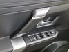 Jeep Compass 1.2 turbo 48v e-hybrid 145cv altitude fwd edct6