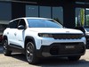 Jeep Compass 1.2 turbo 48v e-hybrid 145cv altitude fwd edct6