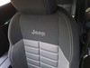 Jeep Compass 1.2 turbo 48v e-hybrid 145cv altitude fwd edct6