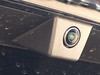 Jeep Compass 1.2 turbo 48v e-hybrid 145cv altitude fwd edct6
