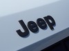 Jeep Compass 1.2 turbo 48v e-hybrid 145cv altitude fwd edct6