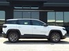 Jeep Compass 1.2 turbo 48v e-hybrid 145cv altitude fwd edct6