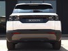 Jeep Compass 1.2 turbo 48v e-hybrid 145cv altitude fwd edct6