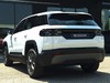 Jeep Compass 1.2 turbo 48v e-hybrid 145cv altitude fwd edct6