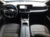 Jeep Compass 1.2 turbo 48v e-hybrid 145cv altitude fwd edct6