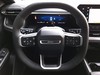 Jeep Compass 1.2 turbo 48v e-hybrid 145cv altitude fwd edct6