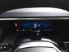 Jeep Compass 1.2 turbo 48v e-hybrid 145cv altitude fwd edct6