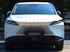 Omoda 7 OMODA SHS-P PHEV 1.5TGDI DHT1 Premium
