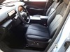 Omoda 7 OMODA SHS-P PHEV 1.5TGDI DHT1 Premium