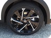 Omoda 7 OMODA SHS-P PHEV 1.5TGDI DHT1 Premium