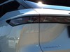 Omoda 7 OMODA SHS-P PHEV 1.5TGDI DHT1 Premium