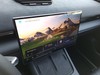 Omoda 7 OMODA SHS-P PHEV 1.5TGDI DHT1 Premium