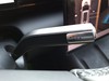 Omoda 7 OMODA SHS-P PHEV 1.5TGDI DHT1 Premium