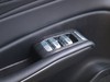 Omoda 7 OMODA SHS-P PHEV 1.5TGDI DHT1 Premium
