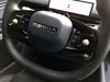 Omoda 7 OMODA SHS-P PHEV 1.5TGDI DHT1 Premium