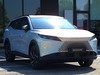 Omoda 7 OMODA SHS-P PHEV 1.5TGDI DHT1 Premium