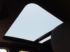 Omoda 7 OMODA SHS-P PHEV 1.5TGDI DHT1 Premium