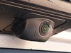 Omoda 7 OMODA SHS-P PHEV 1.5TGDI DHT1 Premium