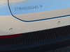 Omoda 7 OMODA SHS-P PHEV 1.5TGDI DHT1 Premium