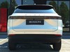 Omoda 7 OMODA SHS-P PHEV 1.5TGDI DHT1 Premium