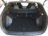Omoda 7 OMODA SHS-P PHEV 1.5TGDI DHT1 Premium