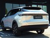Omoda 7 OMODA SHS-P PHEV 1.5TGDI DHT1 Premium
