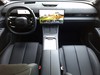 Omoda 7 OMODA SHS-P PHEV 1.5TGDI DHT1 Premium