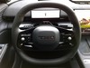 Omoda 7 OMODA SHS-P PHEV 1.5TGDI DHT1 Premium