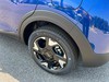 Kia Stonic 1.0 t-gdi urban
