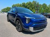 Kia Stonic 1.0 t-gdi urban