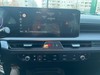 Kia Stonic 1.0 t-gdi urban