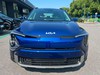 Kia Stonic 1.0 t-gdi urban