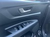 Kia Stonic 1.0 t-gdi urban