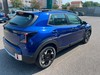 Kia Stonic 1.0 t-gdi urban
