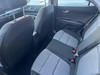 Kia Stonic 1.0 t-gdi urban