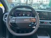 Kia Stonic 1.0 t-gdi urban