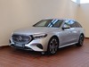 Mercedes Classe E station wagon 220 d advanced plus 4matic 9g-tronic