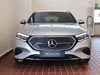 Mercedes Classe E station wagon 220 d advanced plus 4matic 9g-tronic