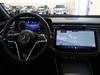 Mercedes Classe E station wagon 220 d advanced plus 4matic 9g-tronic