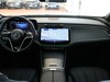 Mercedes Classe E station wagon 220 d advanced plus 4matic 9g-tronic