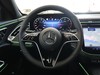 Mercedes Classe E station wagon 220 d advanced plus 4matic 9g-tronic