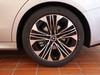 Mercedes Classe E station wagon 220 d advanced plus 4matic 9g-tronic