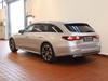 Mercedes Classe E station wagon 220 d advanced plus 4matic 9g-tronic