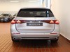 Mercedes Classe E station wagon 220 d advanced plus 4matic 9g-tronic