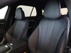 Mercedes Classe E station wagon 220 d advanced plus 4matic 9g-tronic