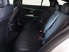 Mercedes Classe E station wagon 220 d advanced plus 4matic 9g-tronic