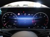 Mercedes Classe E station wagon 220 d advanced plus 4matic 9g-tronic