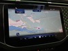 Mercedes Classe E station wagon 220 d advanced plus 4matic 9g-tronic