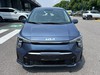 Kia Picanto 1.0 gdi urban